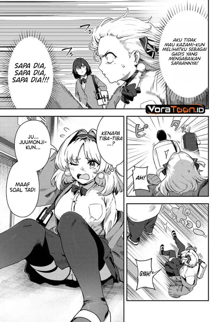 image-komik-juumonji-kun-shika-mienai-chapter-1-10/28