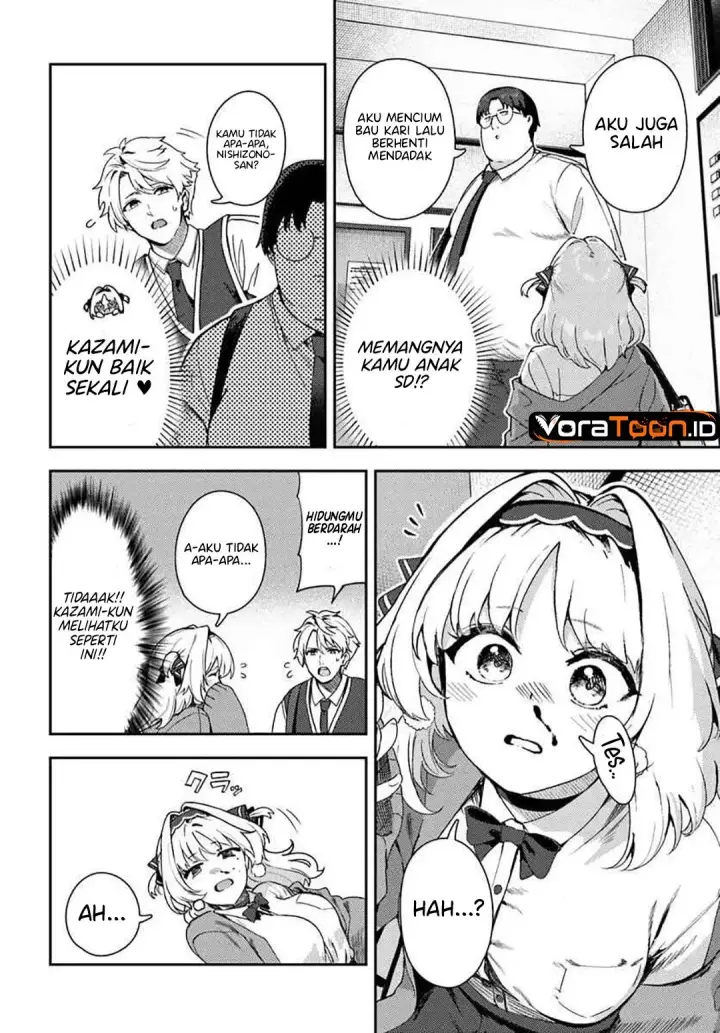 image-komik-juumonji-kun-shika-mienai-chapter-1-11/28