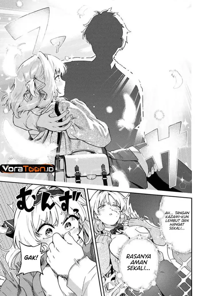 image-komik-juumonji-kun-shika-mienai-chapter-1-12/28