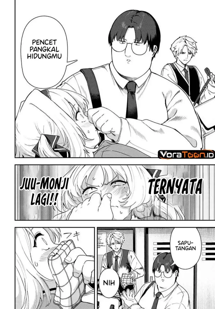 image-komik-juumonji-kun-shika-mienai-chapter-1-13/28