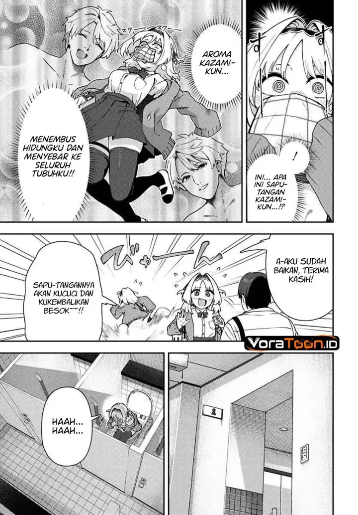image-komik-juumonji-kun-shika-mienai-chapter-1-14/28