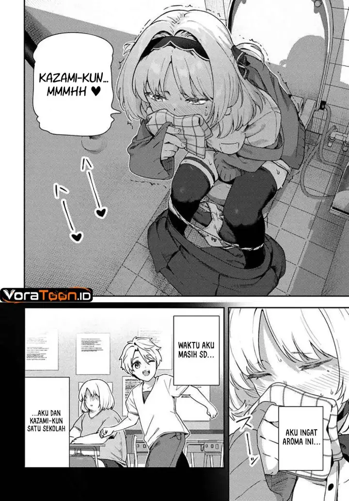 image-komik-juumonji-kun-shika-mienai-chapter-1-15/28