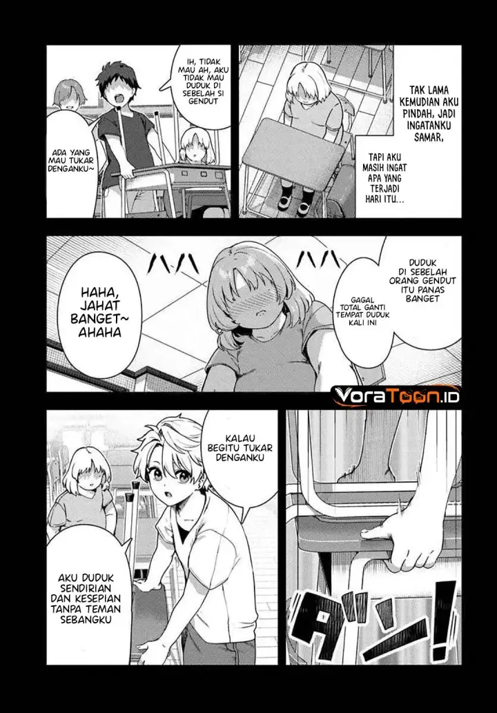 image-komik-juumonji-kun-shika-mienai-chapter-1-16/28
