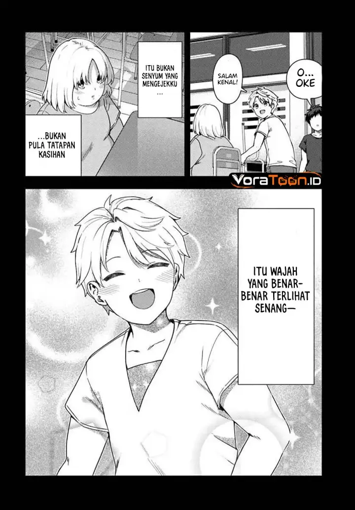 image-komik-juumonji-kun-shika-mienai-chapter-1-17/28