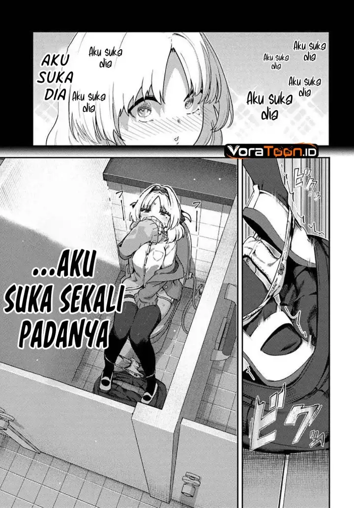 image-komik-juumonji-kun-shika-mienai-chapter-1-18/28