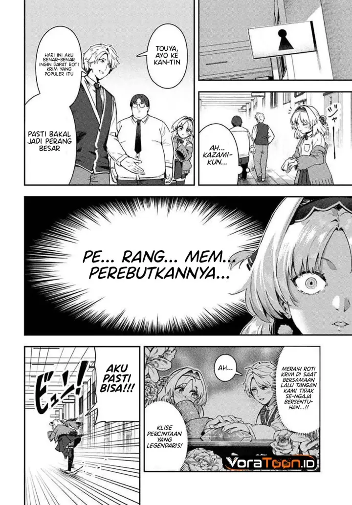 image-komik-juumonji-kun-shika-mienai-chapter-1-19/28