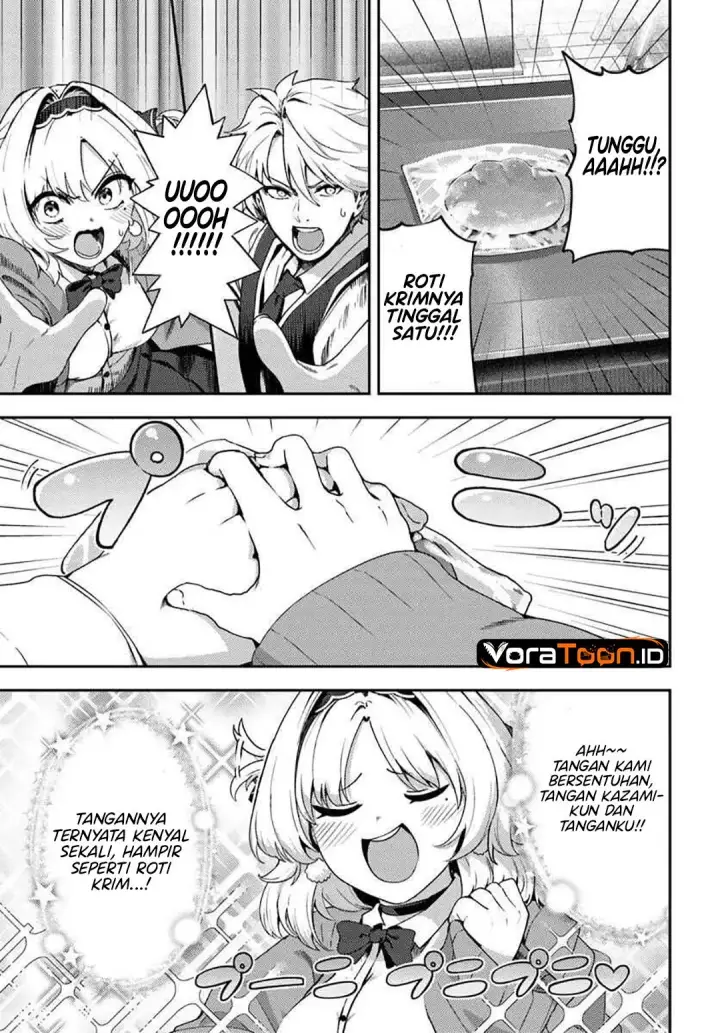 image-komik-juumonji-kun-shika-mienai-chapter-1-22/28