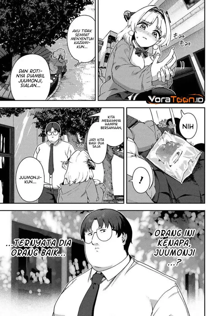 image-komik-juumonji-kun-shika-mienai-chapter-1-24/28