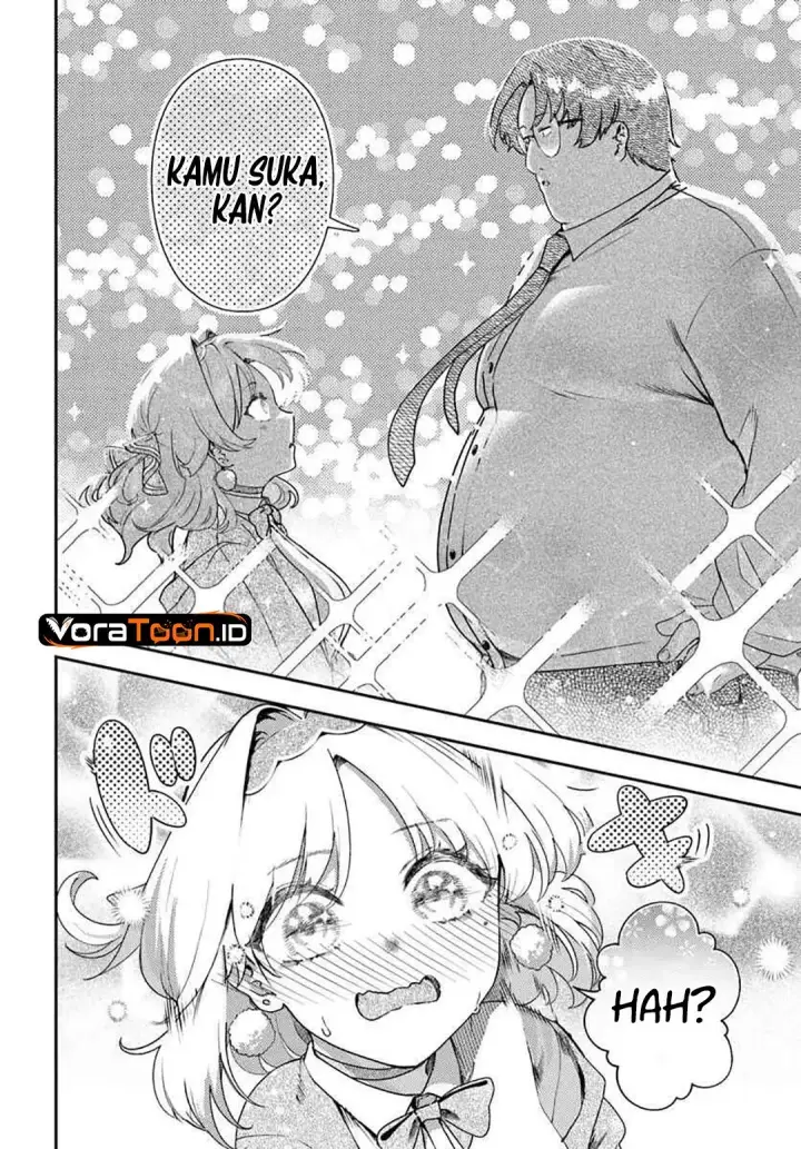 image-komik-juumonji-kun-shika-mienai-chapter-1-25/28