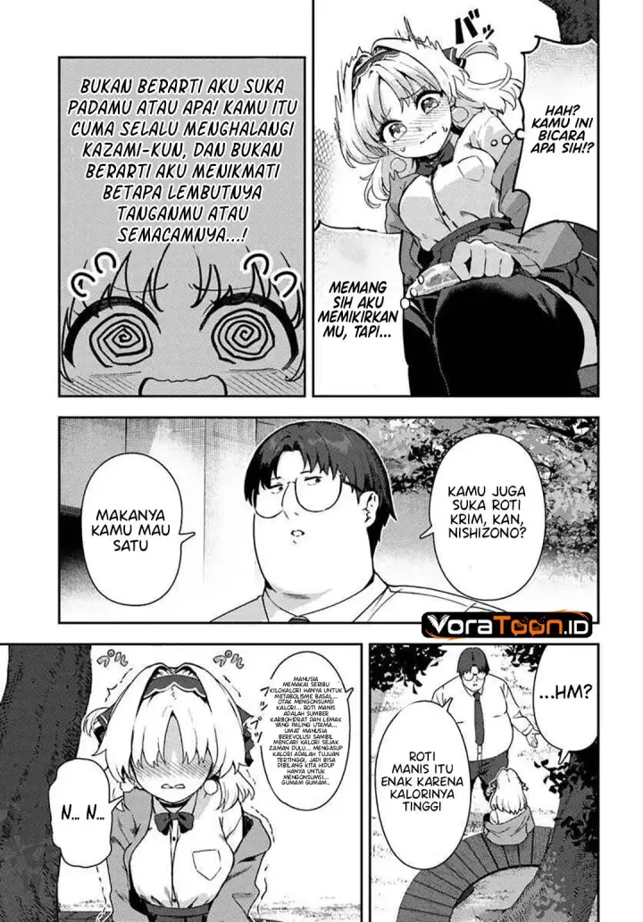image-komik-juumonji-kun-shika-mienai-chapter-1-26/28