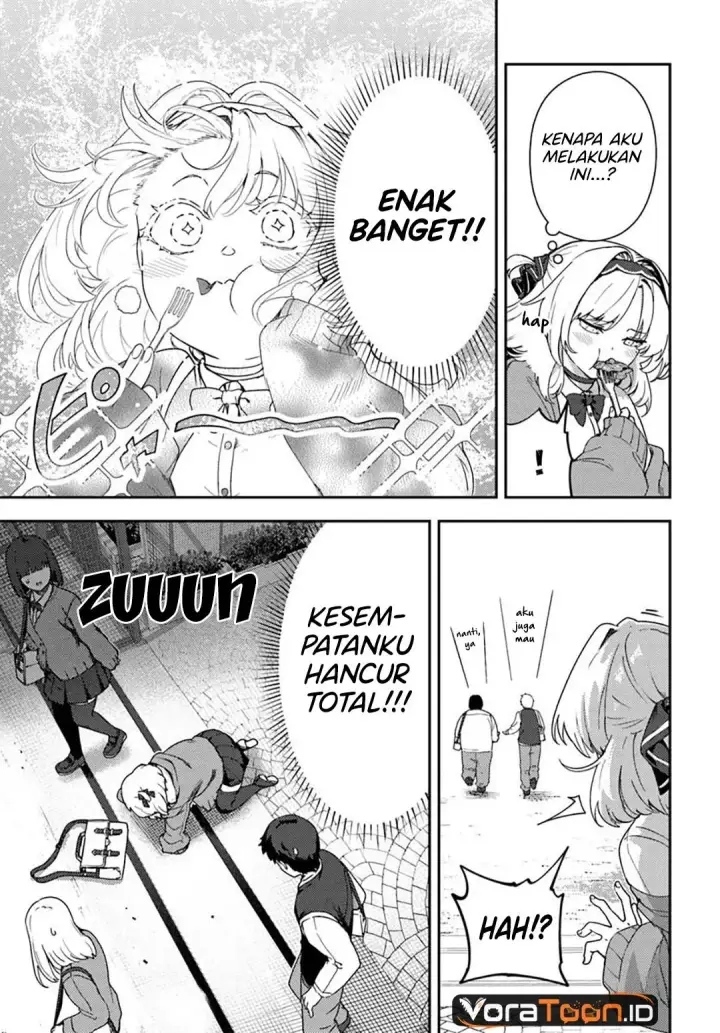 image-komik-juumonji-kun-shika-mienai-chapter-2-2/20