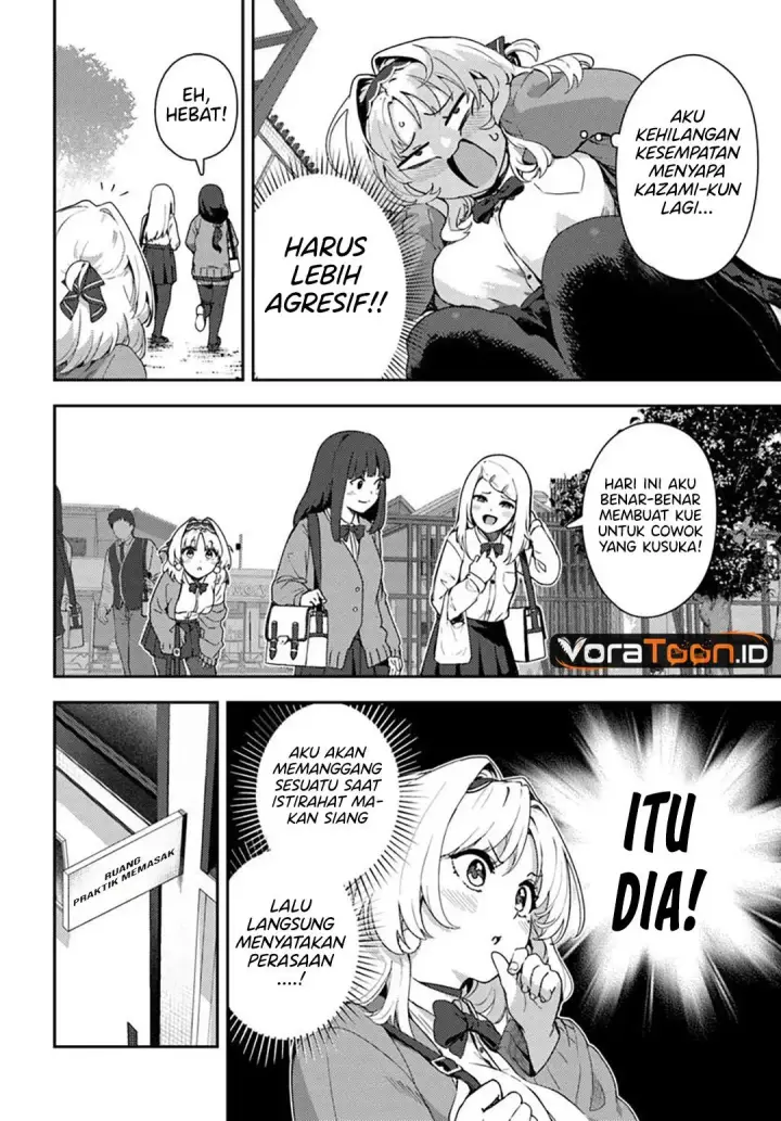 image-komik-juumonji-kun-shika-mienai-chapter-2-3/20