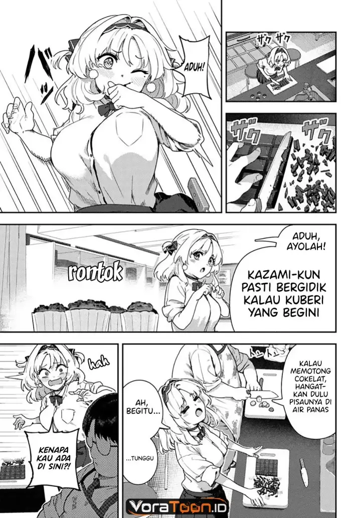 image-komik-juumonji-kun-shika-mienai-chapter-2-4/20