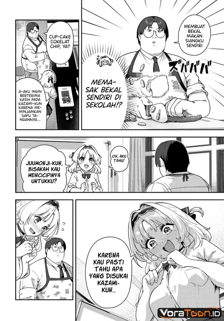 image-komik-juumonji-kun-shika-mienai-chapter-2-5/20