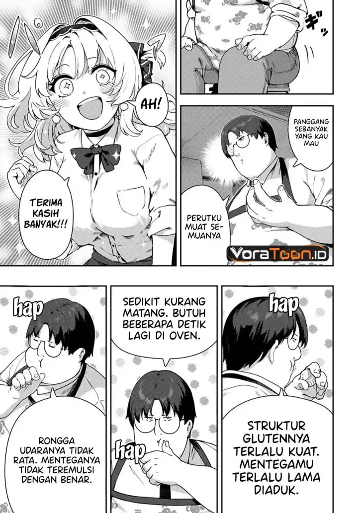 image-komik-juumonji-kun-shika-mienai-chapter-2-6/20