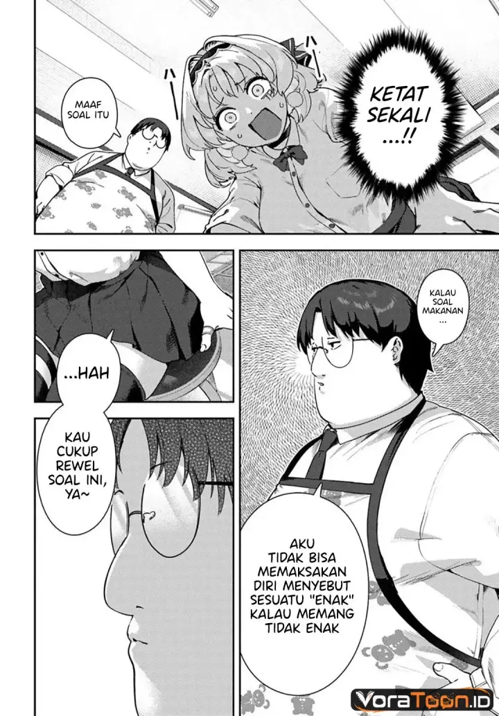 image-komik-juumonji-kun-shika-mienai-chapter-2-7/20