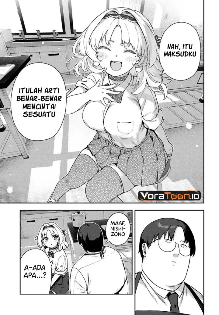 image-komik-juumonji-kun-shika-mienai-chapter-2-8/20