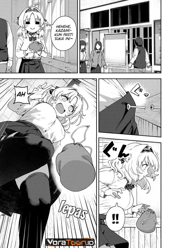 image-komik-juumonji-kun-shika-mienai-chapter-2-10/20