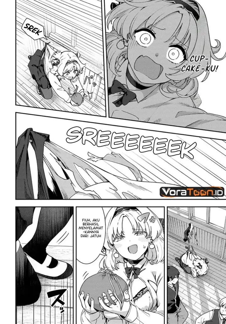 image-komik-juumonji-kun-shika-mienai-chapter-2-11/20