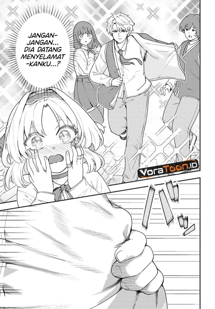 image-komik-juumonji-kun-shika-mienai-chapter-2-14/20