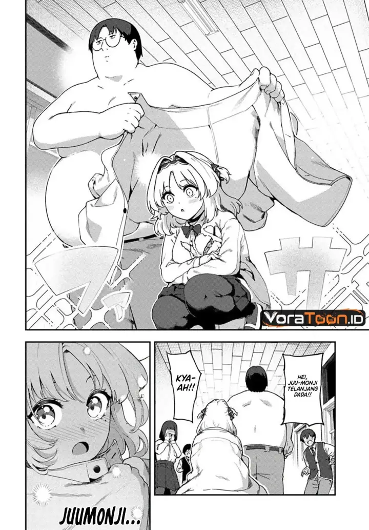 image-komik-juumonji-kun-shika-mienai-chapter-2-15/20