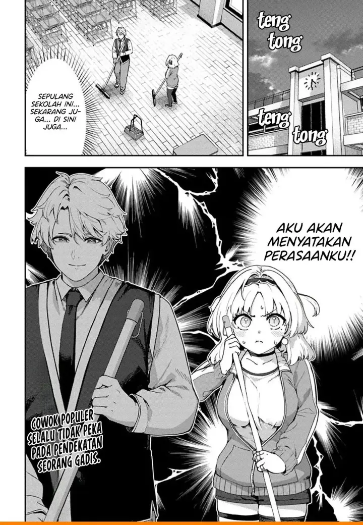 image-komik-juumonji-kun-shika-mienai-chapter-2-19/20