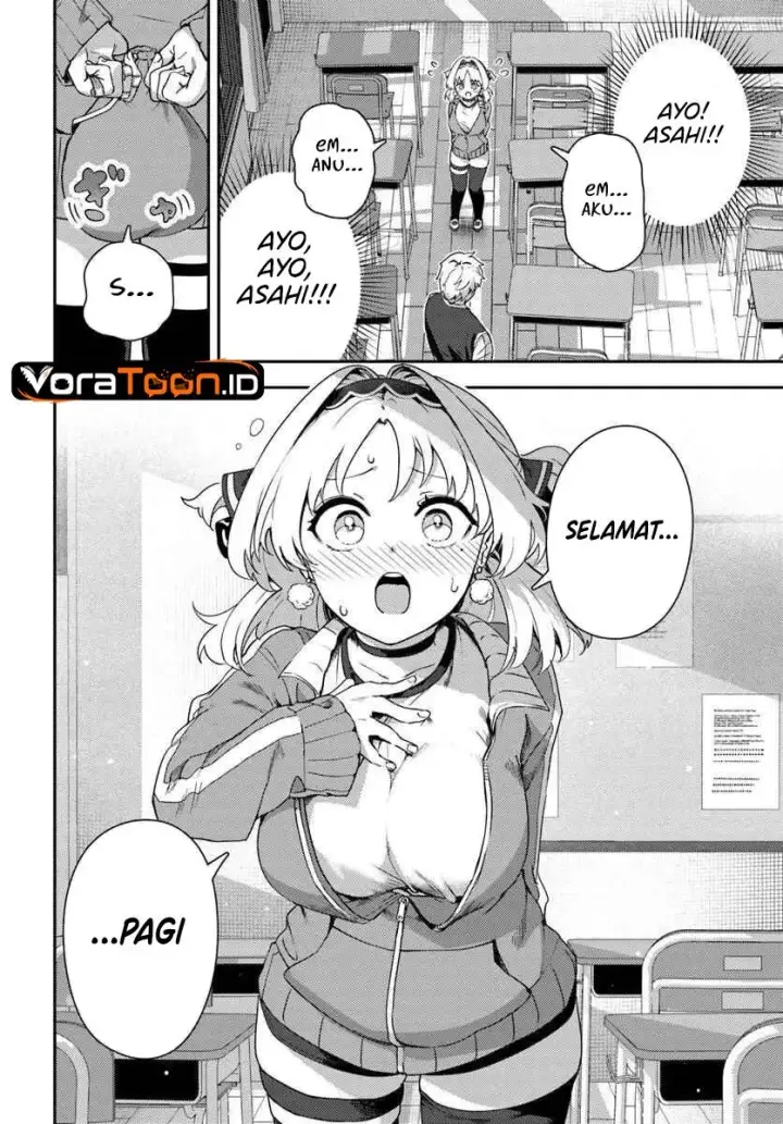 image-komik-juumonji-kun-shika-mienai-chapter-3-1/21
