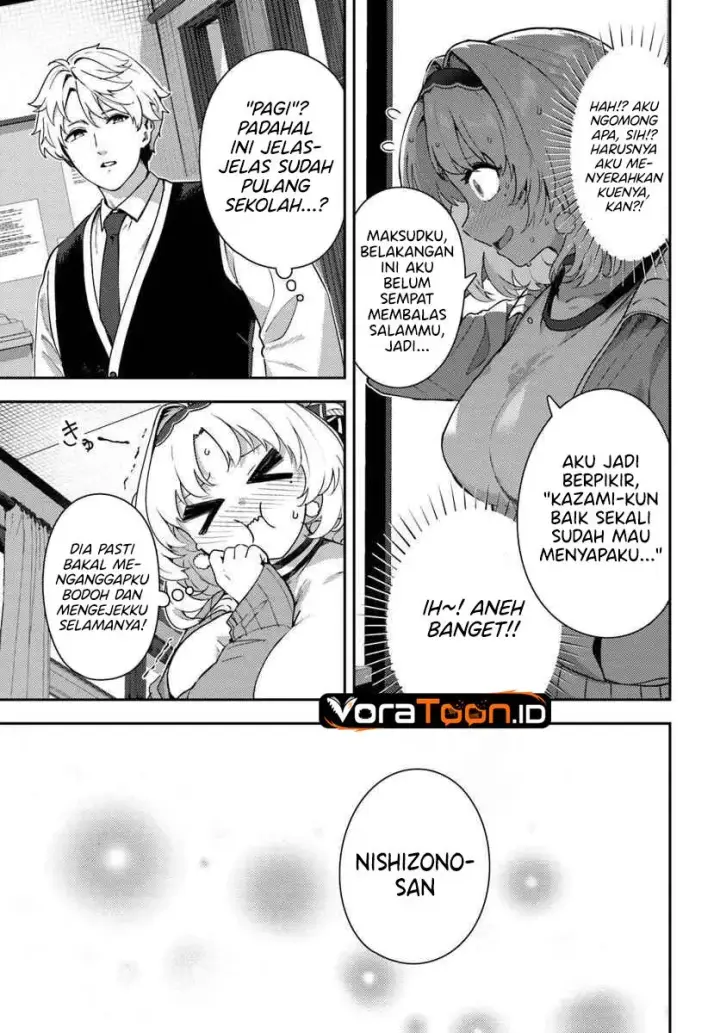 image-komik-juumonji-kun-shika-mienai-chapter-3-2/21