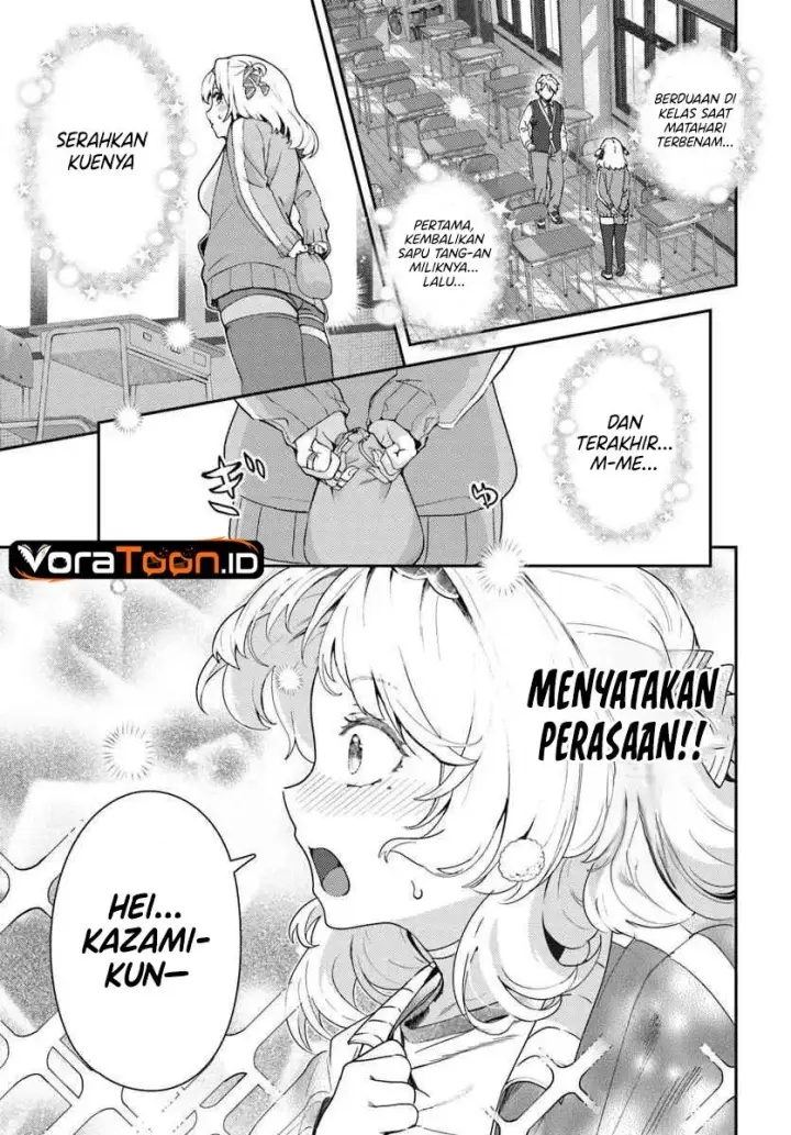image-komik-juumonji-kun-shika-mienai-chapter-3-4/21