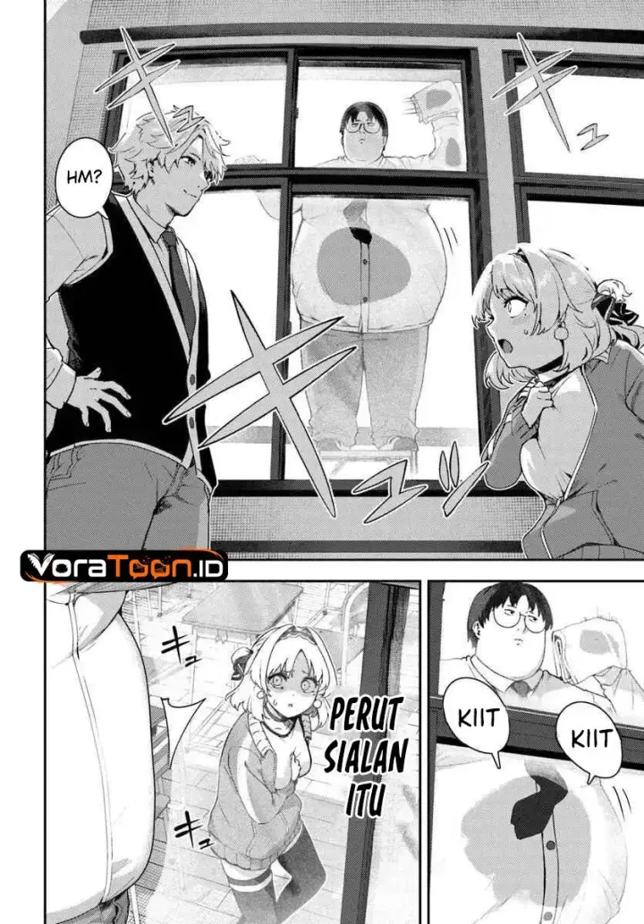 image-komik-juumonji-kun-shika-mienai-chapter-3-5/21