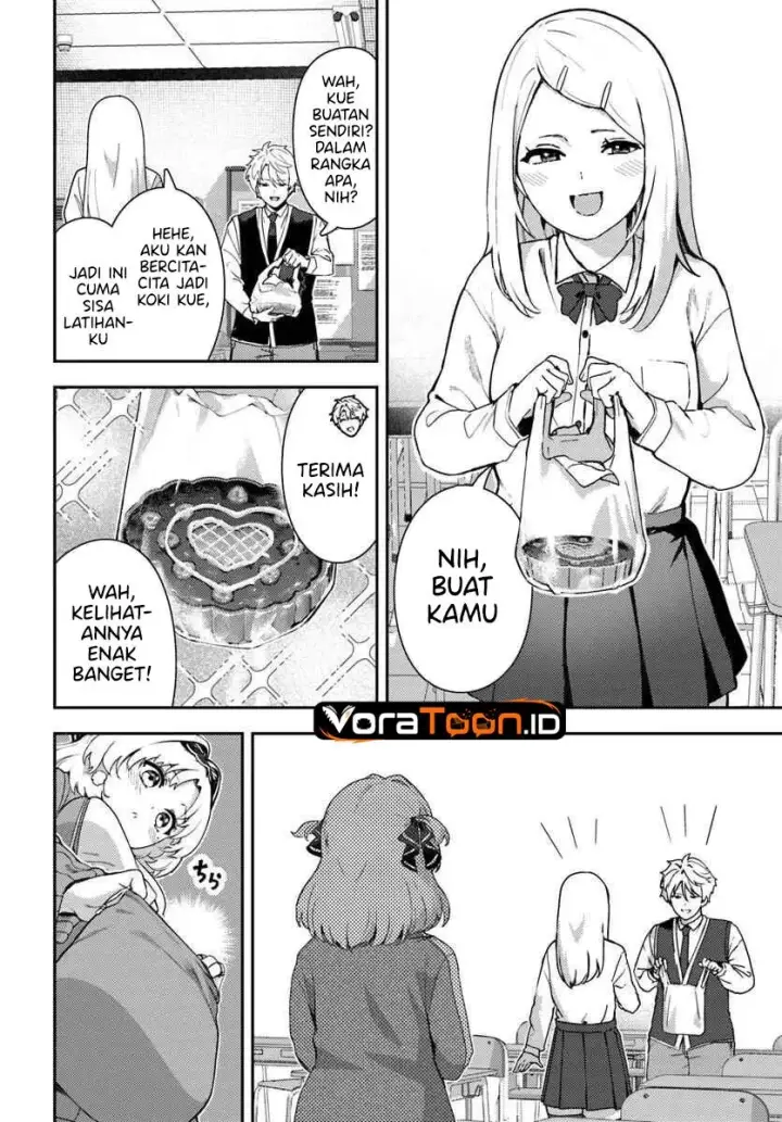 image-komik-juumonji-kun-shika-mienai-chapter-3-7/21