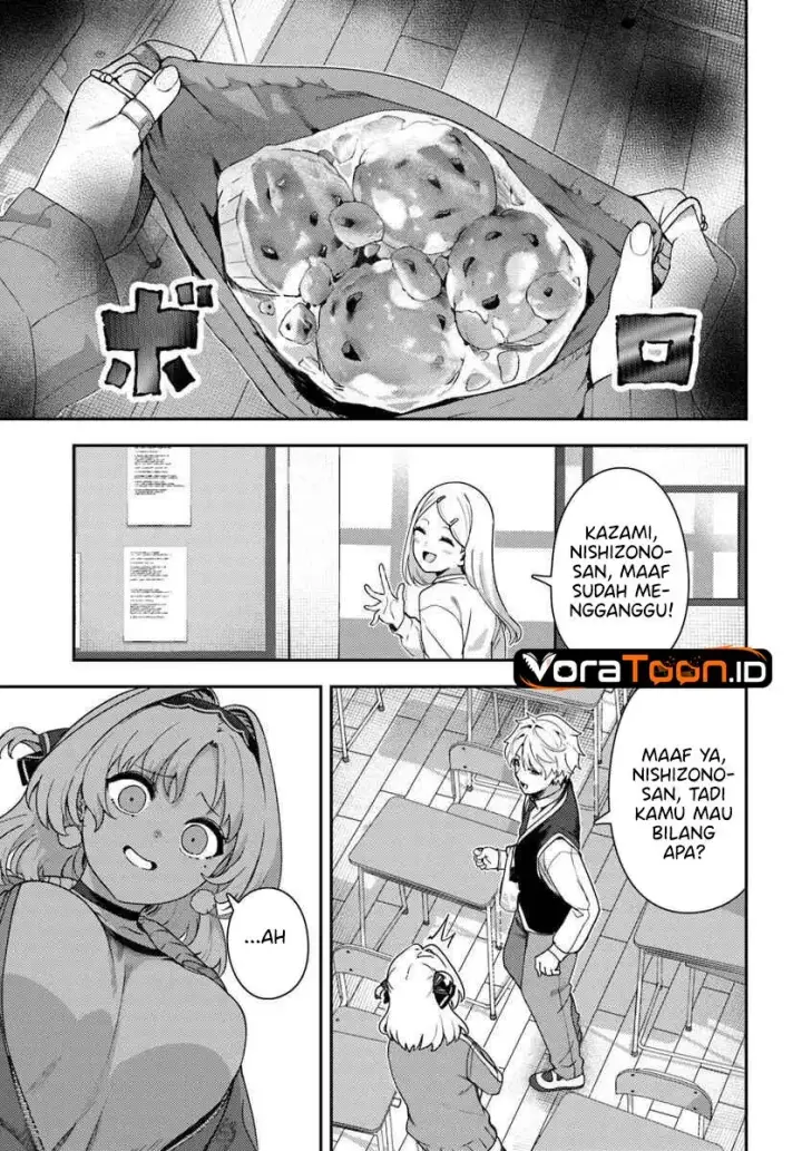 image-komik-juumonji-kun-shika-mienai-chapter-3-8/21