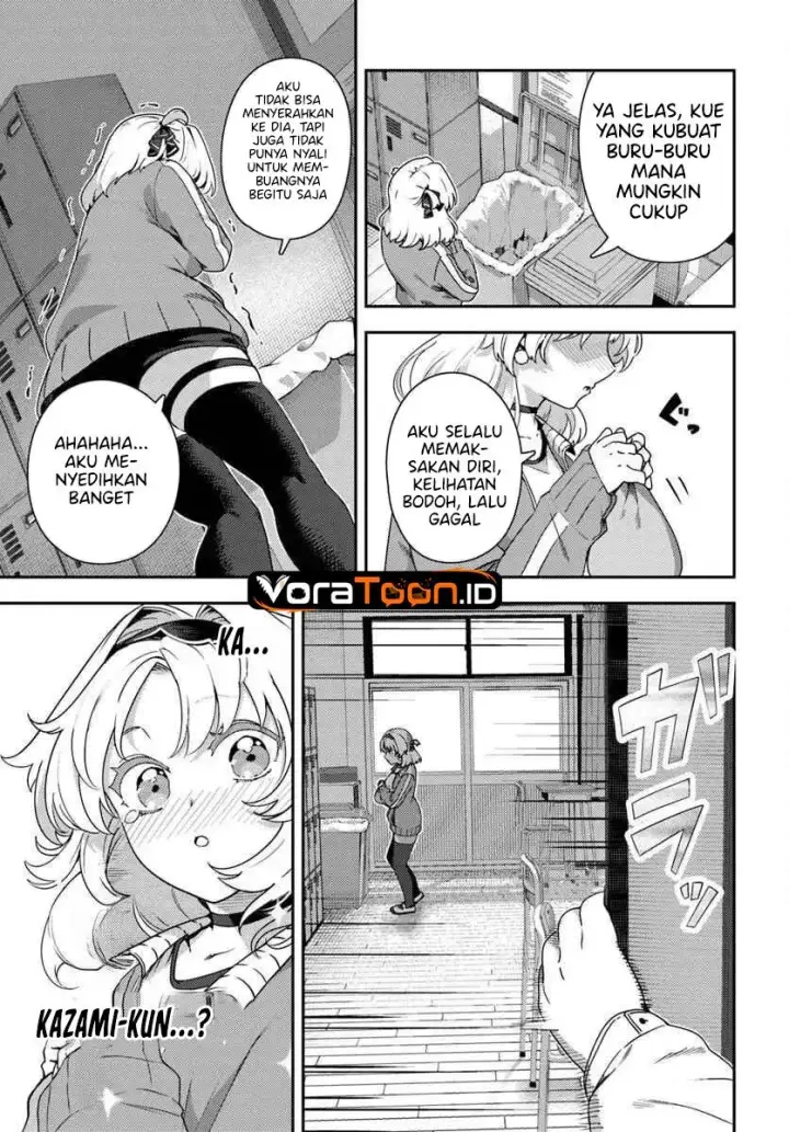 image-komik-juumonji-kun-shika-mienai-chapter-3-10/21