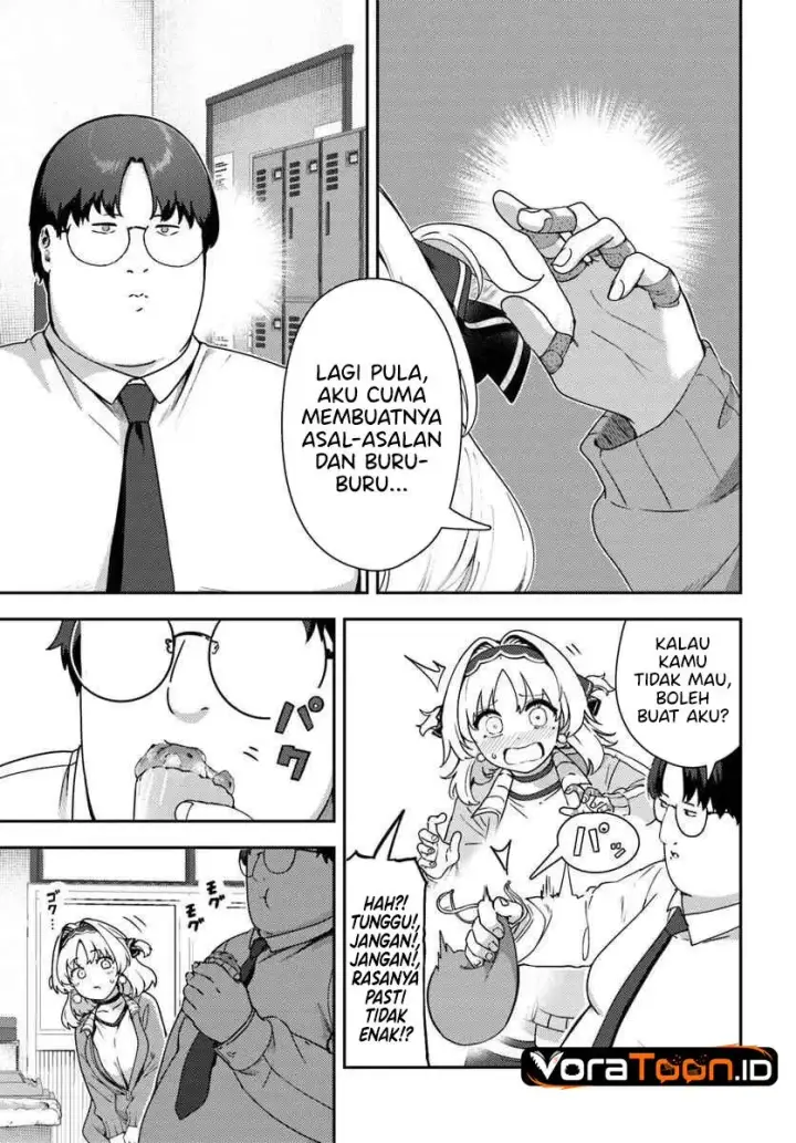image-komik-juumonji-kun-shika-mienai-chapter-3-12/21