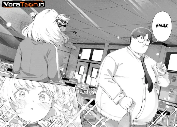 image-komik-juumonji-kun-shika-mienai-chapter-3-13/21