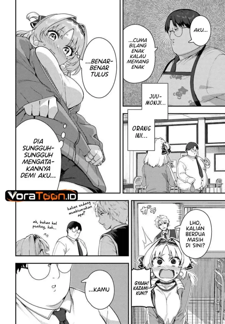 image-komik-juumonji-kun-shika-mienai-chapter-3-14/21