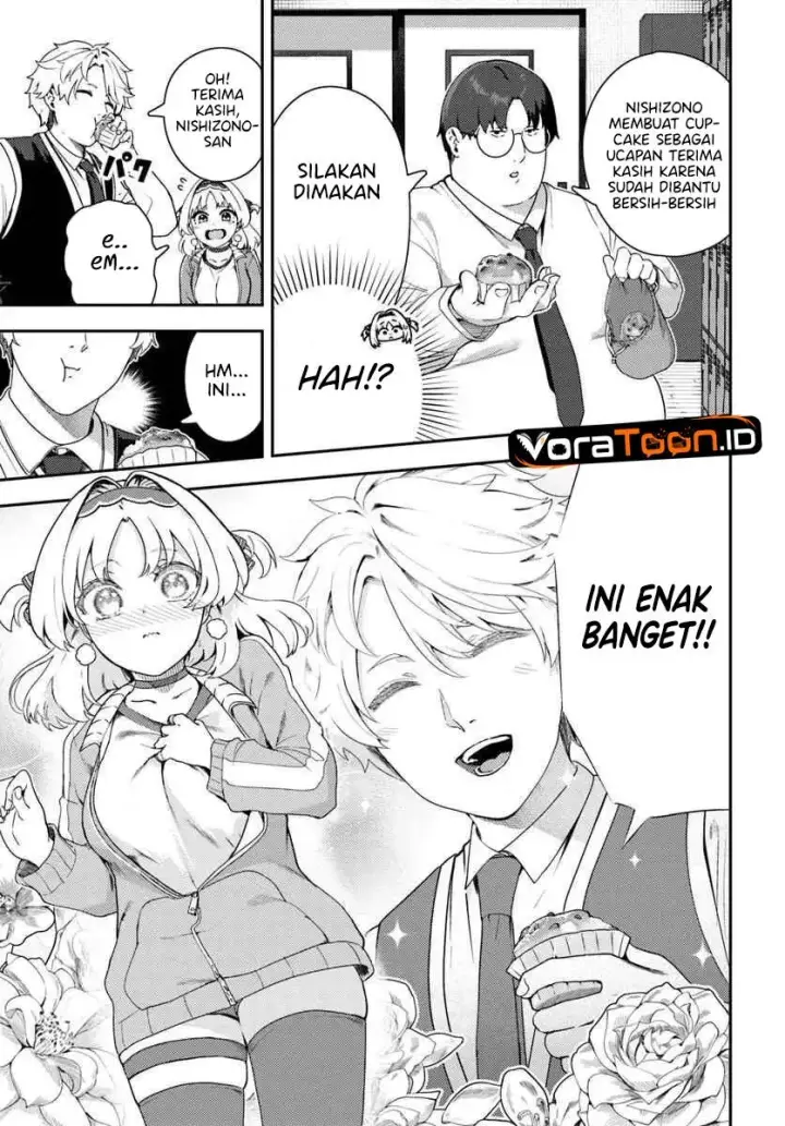 image-komik-juumonji-kun-shika-mienai-chapter-3-15/21