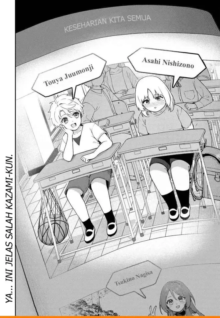 image-komik-juumonji-kun-shika-mienai-chapter-3-20/21