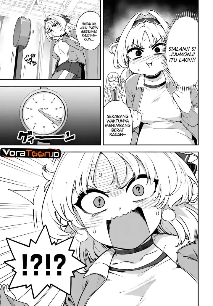 image-komik-juumonji-kun-shika-mienai-chapter-4-3/26