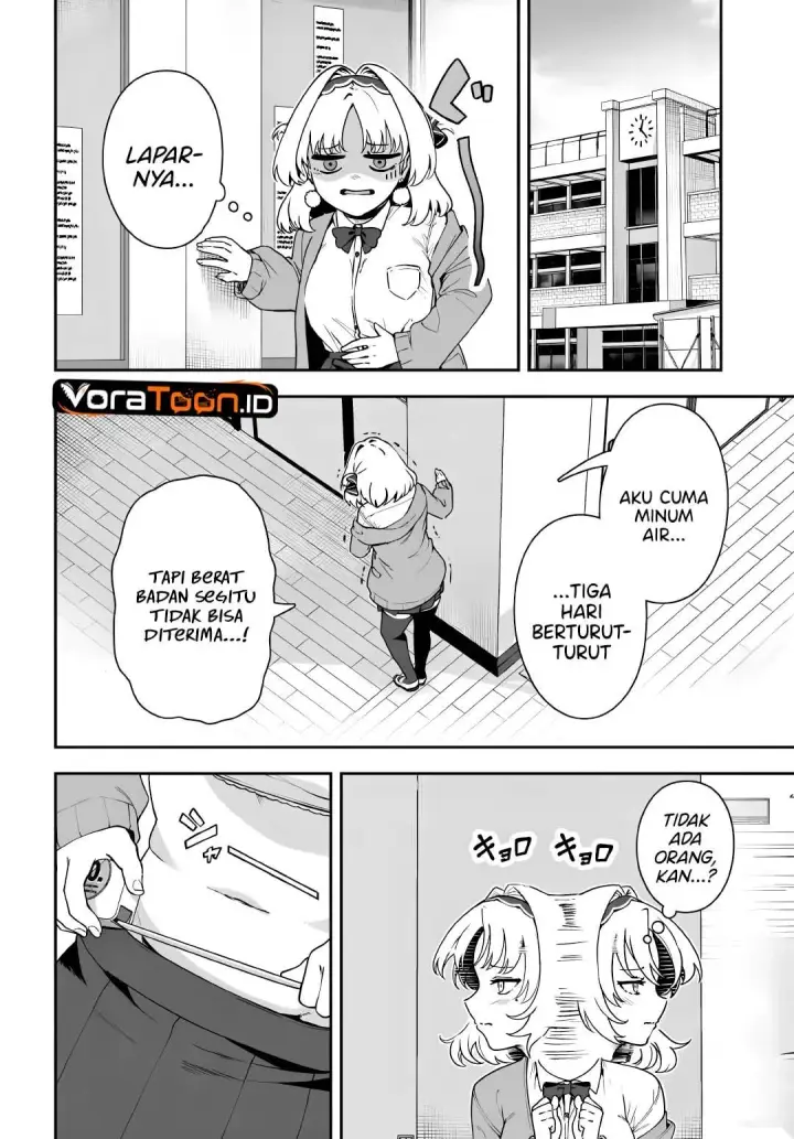 image-komik-juumonji-kun-shika-mienai-chapter-4-4/26