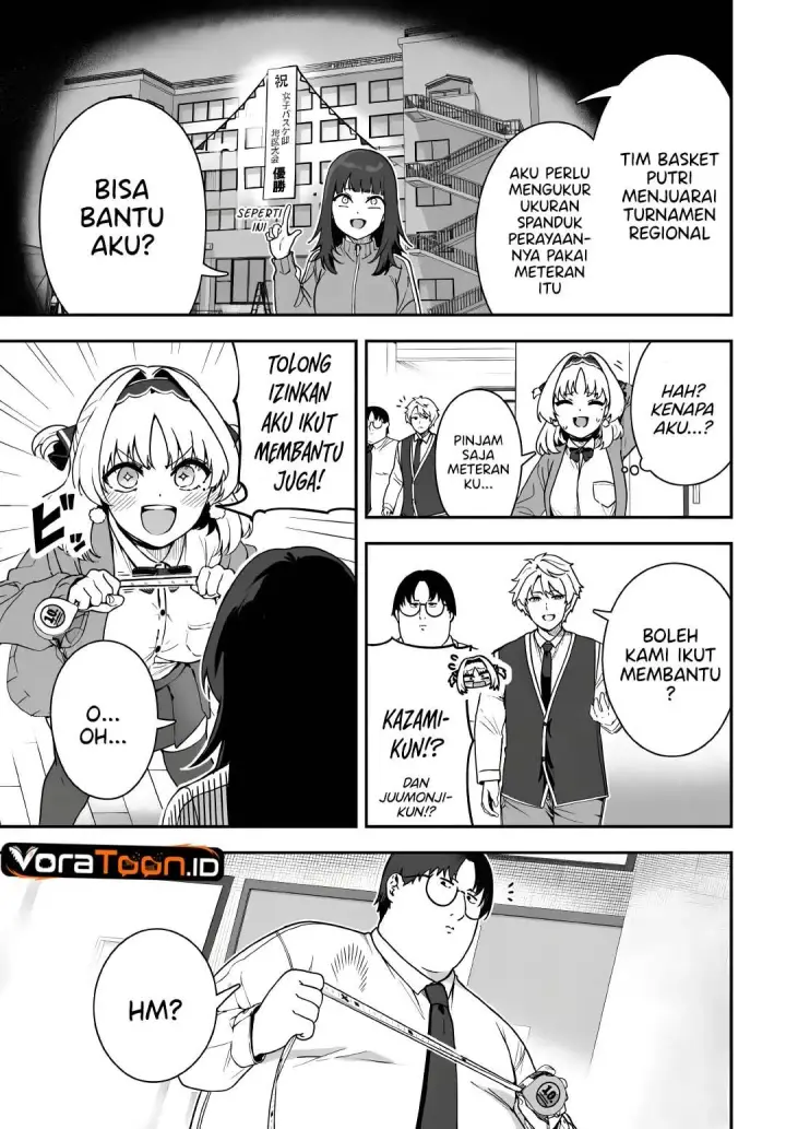image-komik-juumonji-kun-shika-mienai-chapter-4-7/26