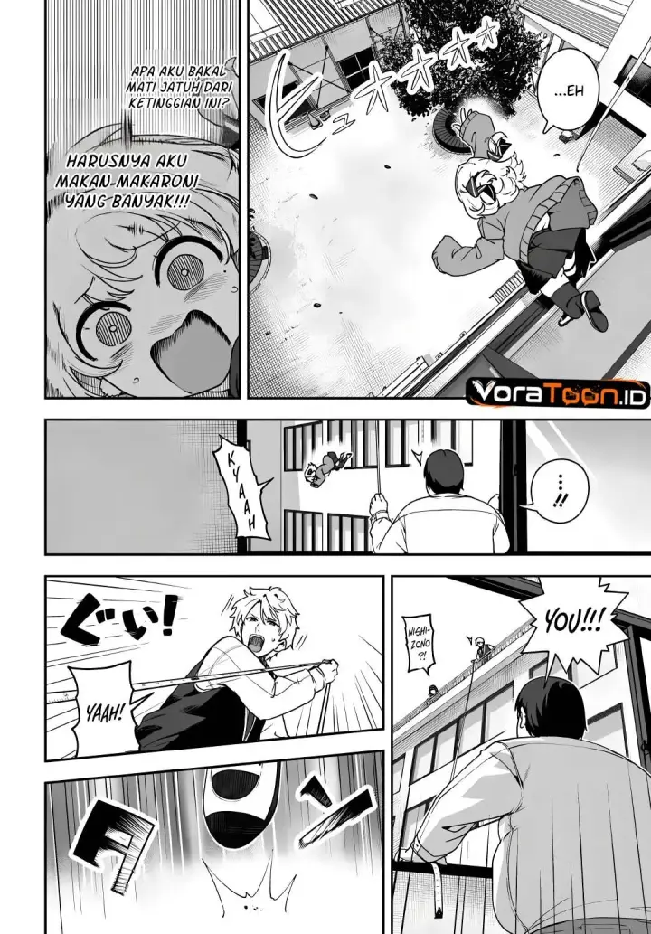 image-komik-juumonji-kun-shika-mienai-chapter-4-10/26