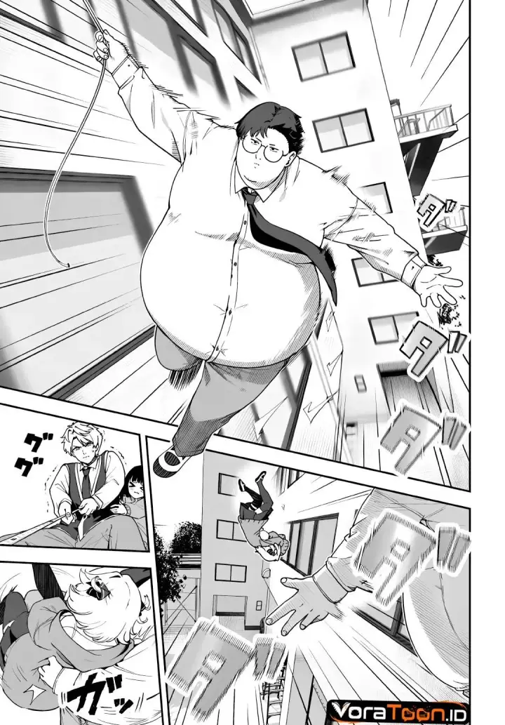 image-komik-juumonji-kun-shika-mienai-chapter-4-11/26