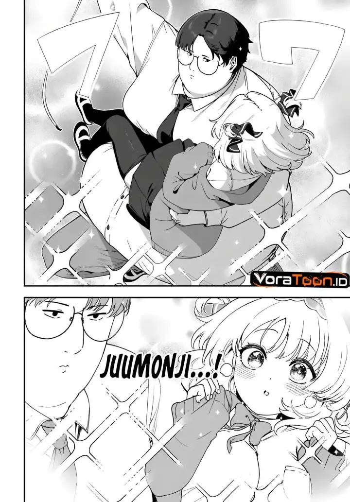 image-komik-juumonji-kun-shika-mienai-chapter-4-12/26