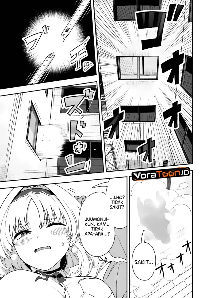 image-komik-juumonji-kun-shika-mienai-chapter-4-13/26
