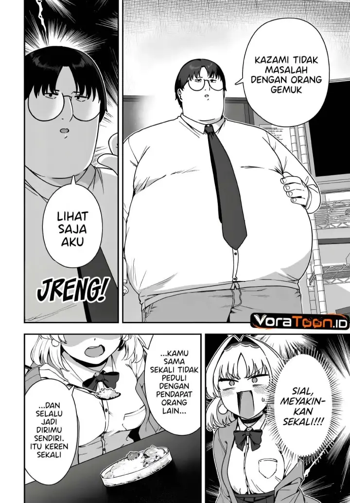 image-komik-juumonji-kun-shika-mienai-chapter-4-18/26