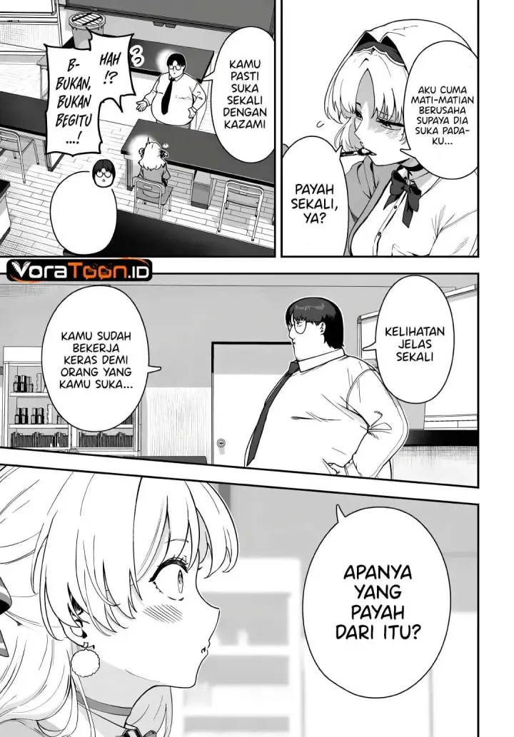 image-komik-juumonji-kun-shika-mienai-chapter-4-19/26