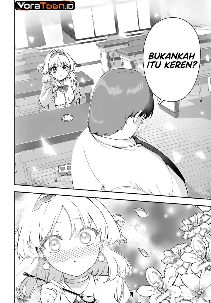 image-komik-juumonji-kun-shika-mienai-chapter-4-20/26