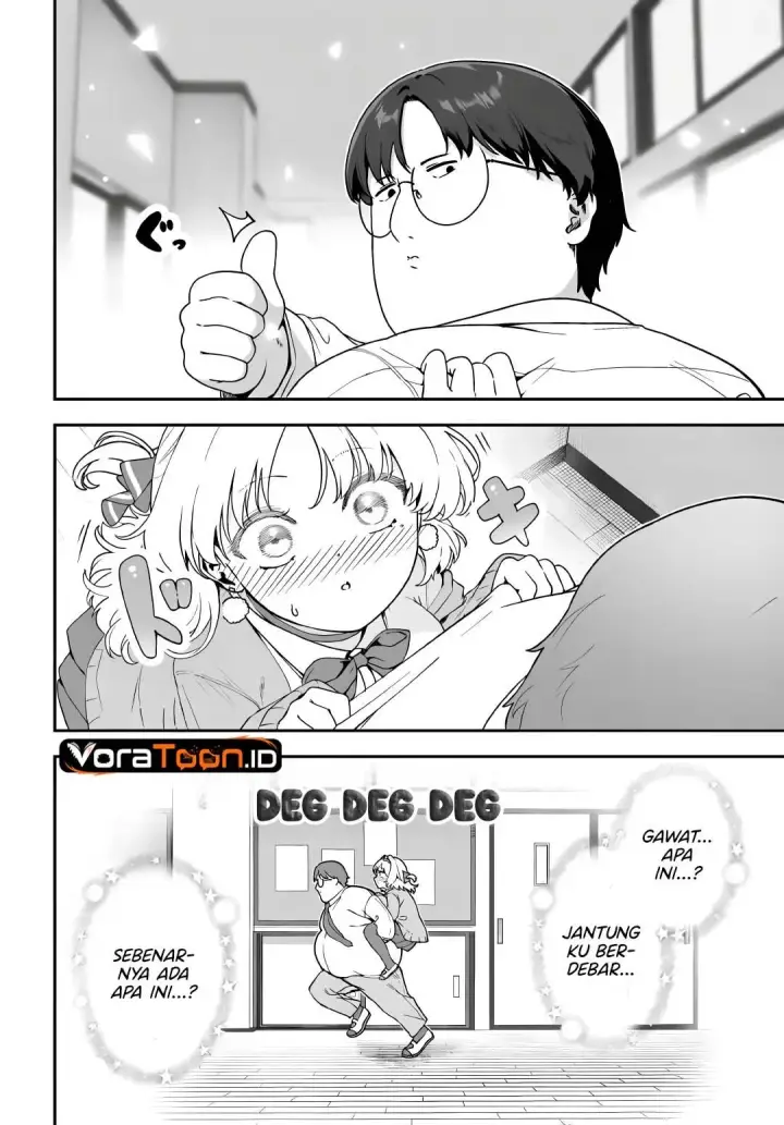 image-komik-juumonji-kun-shika-mienai-chapter-4-24/26