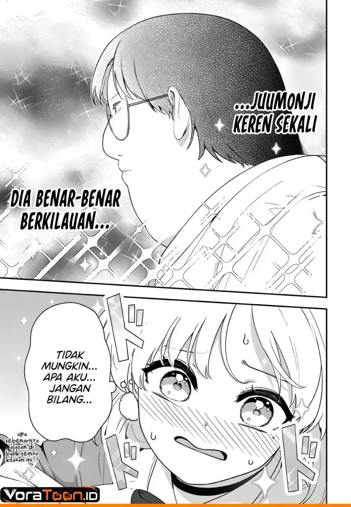 image-komik-juumonji-kun-shika-mienai-chapter-4-25/26